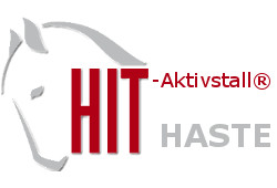 Hit Aktivstall Haste in Osnabrück